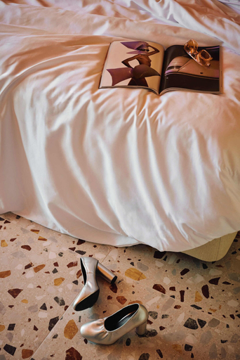 Room 3, Riviera Hotel Menorca, Baleares