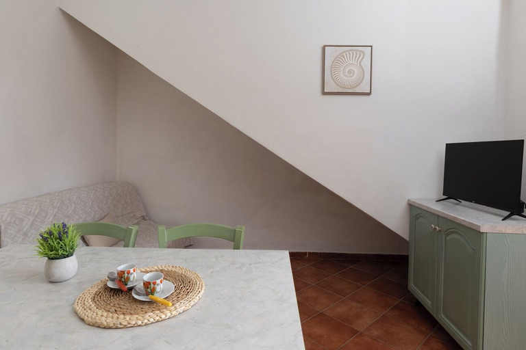 Interior, Residenza Verde San Teodoro by Wonderful Italy, Nuoro