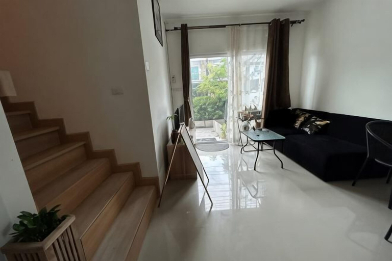 Others 4, Nice Stay House at Khlong Sam - Rangsit - Khlong Luang - Phathumthani, Khlong Luang