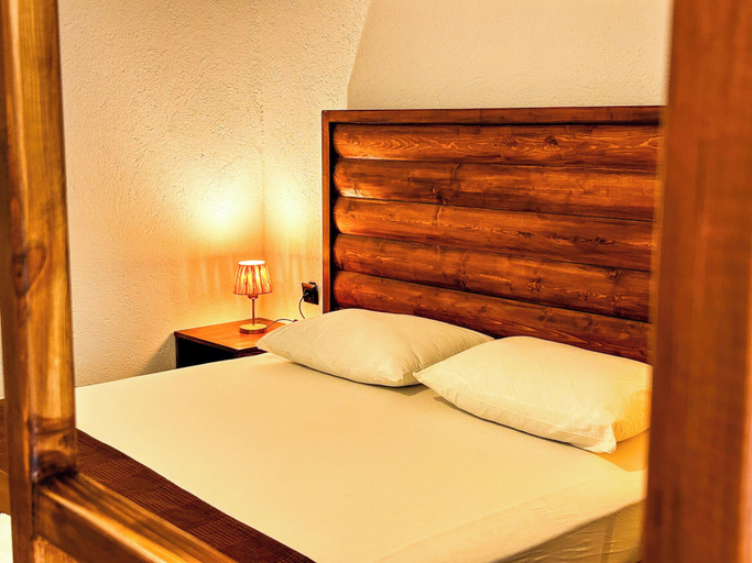 Room 5, Mlinova Küçükköy, Ayvalık
