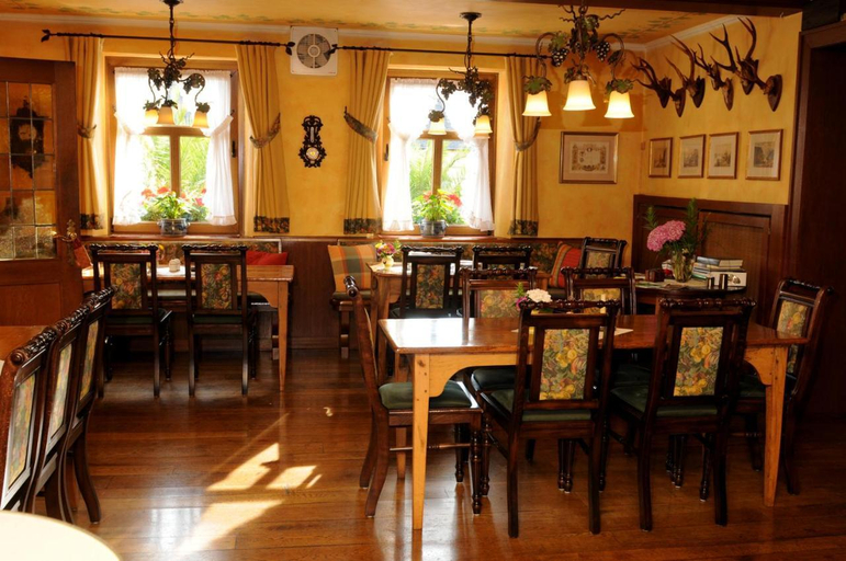 Others 4, Gasthaus Weingut Stahl, Rhein-Hunsrück-Kreis