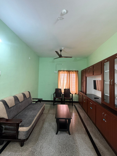 Others 5, Aditya Homestay, Chittoor