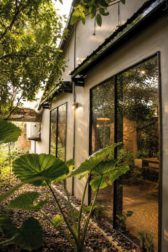Exterior & Views 2, Twilight Forest, New Taipei City