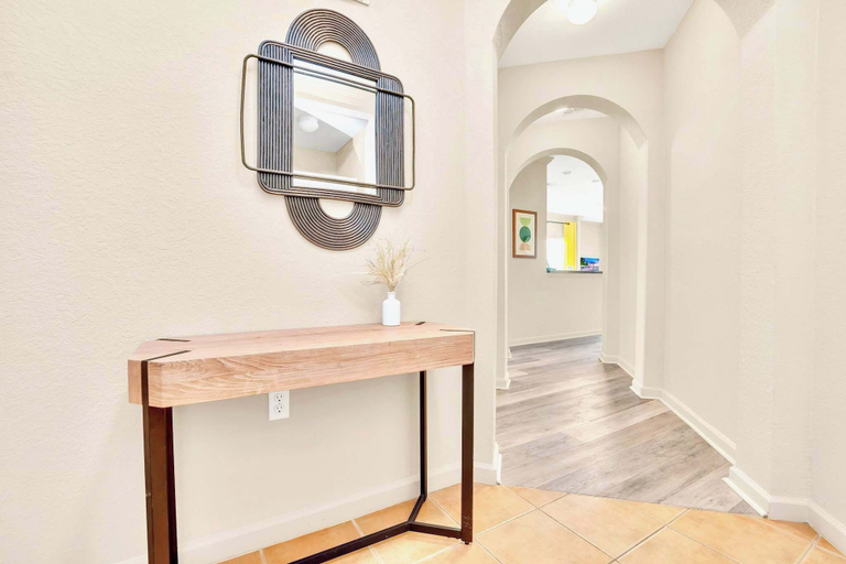 Interior 2, Pet-friendly Condo Pool, Saunanear Disney, Orange
