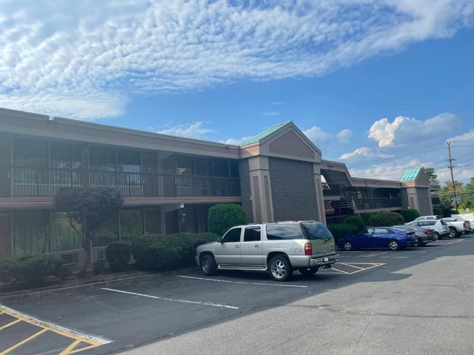Others 5, TRAVELERS INN, Middlesex
