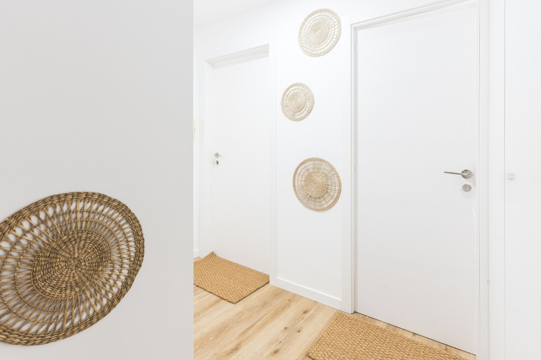 Interior 5, Lotus, Aveiro