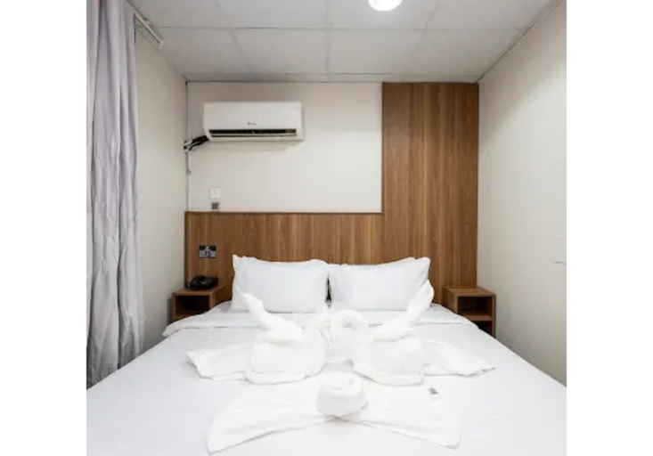 Room 2, Wardat rahiq, Al Madinah Al Munawwarah