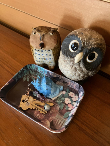 Food & Drinks 3, いわしの子守唄 Sardine Lullaby, Matsuyama