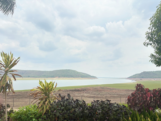 Miscellaneous 3, Riverfront Mrugavani, Kurnool