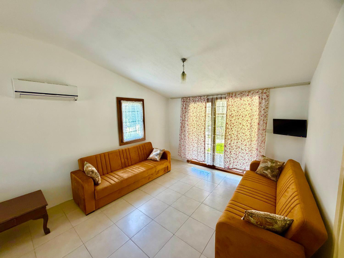 Others 4, Defne Olive Gardens Hotel Fethiye, Fethiye