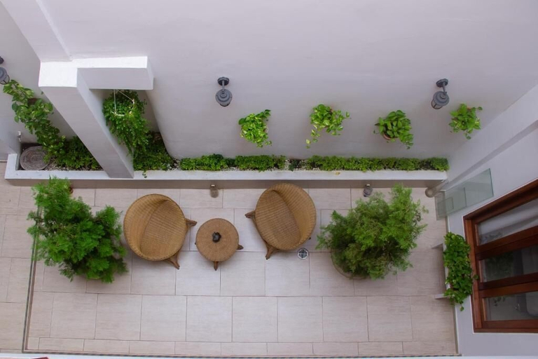 Others 5, Akel House Hotel, Cartagena de Indias