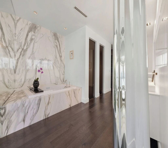 Exterior 5, Villa Libelle, Miami-Dade