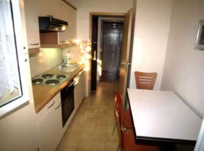 Dining room 4, Apartman Ragusello, Hvar