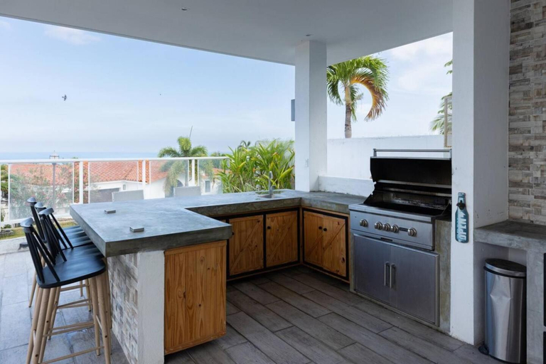 3, The Wow House by AcoModo, San Carlos