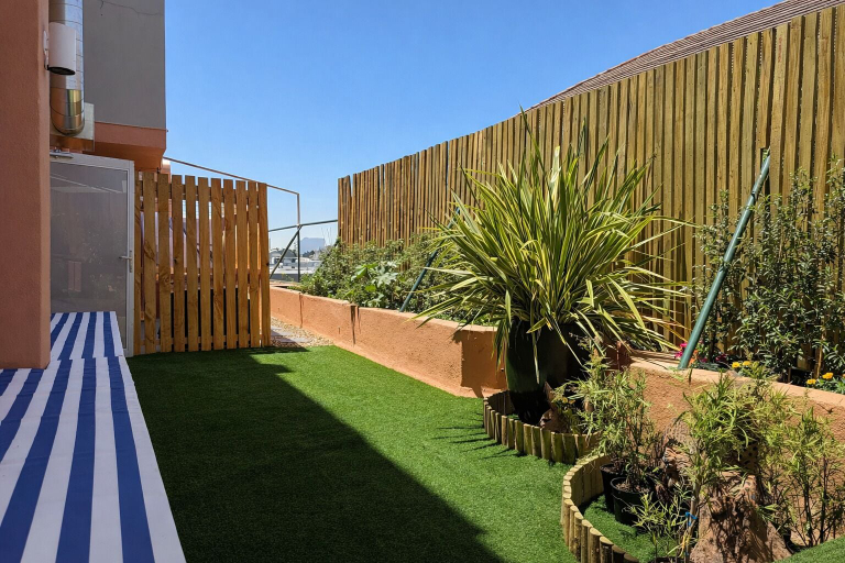 Exterior & Views 2, Sweet Stay, City of Cape Town