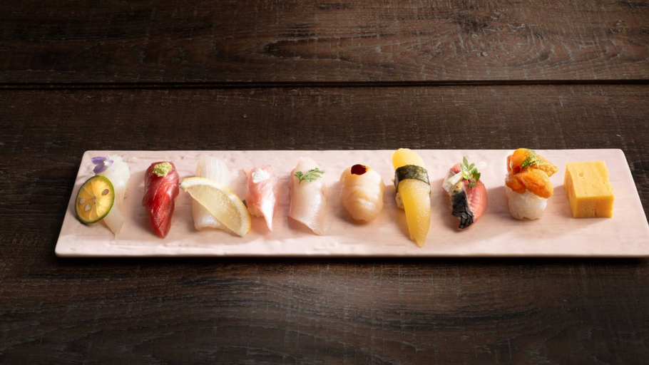 Food and drink 5, Gensen Itto Iwate Shizukuishi, Shizukuishi
