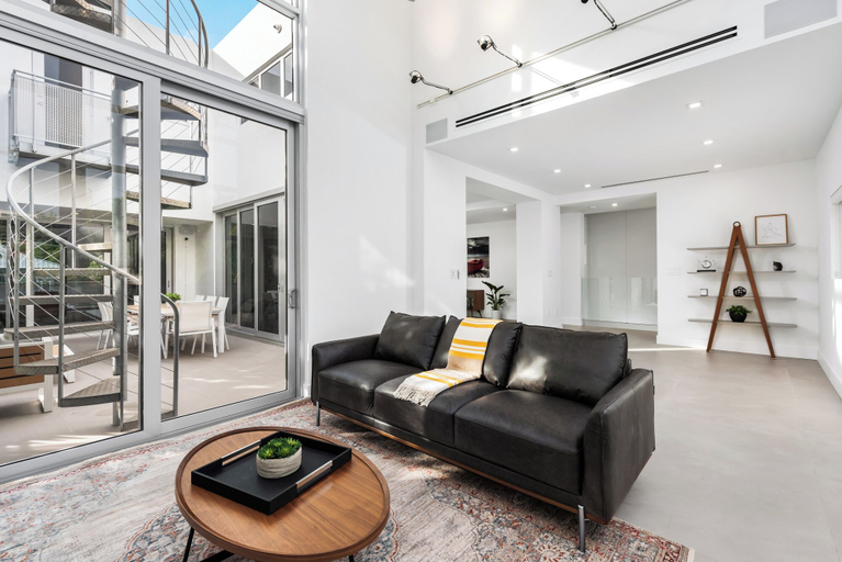 Exterior 3, Villa Haven, Miami-Dade