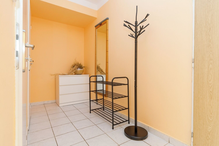 Others 5, Apartmány TGM 11, Karlovy Vary