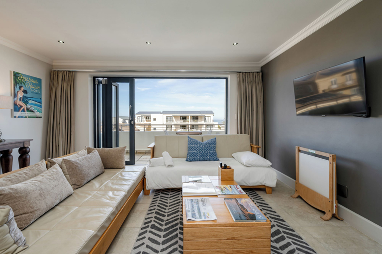 Others 5, Harbour Square Hotel, Overberg