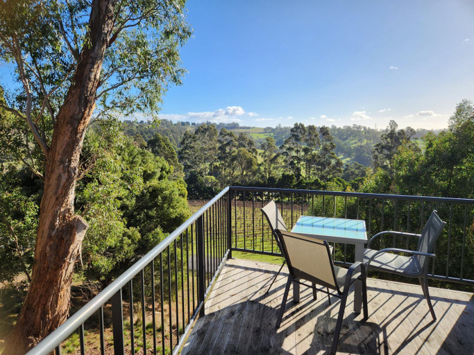 Others 2, Armalong Winery Chalets, West Tamar - Pt A