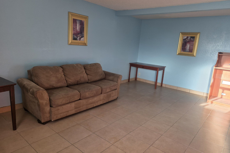 Others 4, Blue Way Inn & Suites Wichita East, Sedgwick