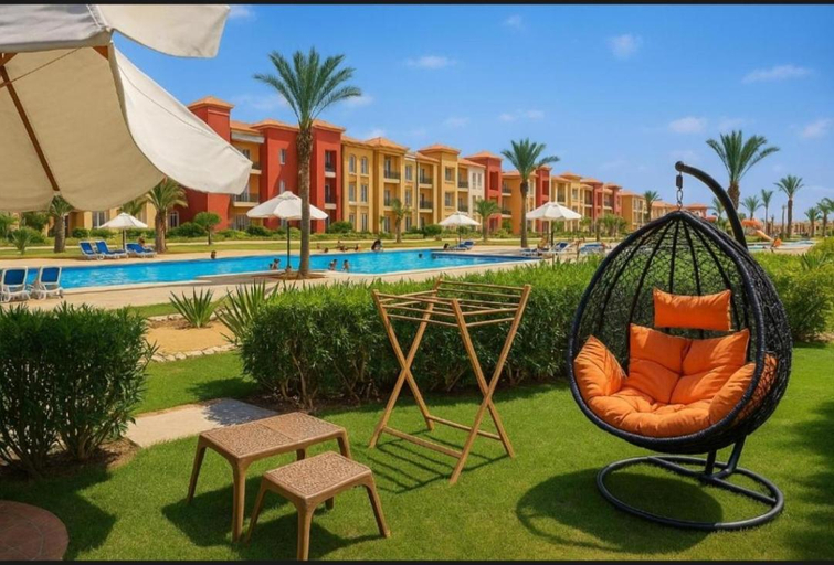 Sport & Beauty 5, Porto matrouh Magic sea, Marsa Matruh