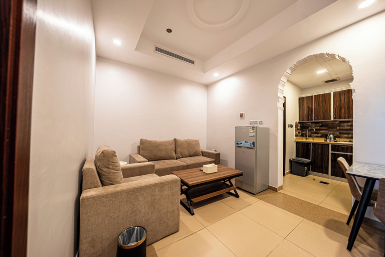 Others 5, durratalanoud, Jeddah