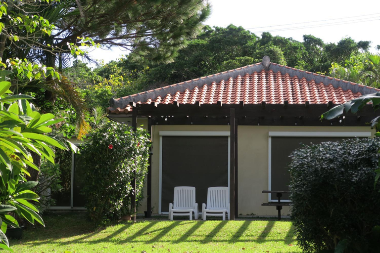 Exterior & Views 1, Tsundara Beach Retreat, Ishigaki