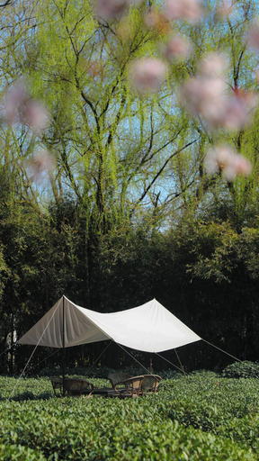 Exterior 3, Manshe Creek Garden Boutique Resort, Hangzhou