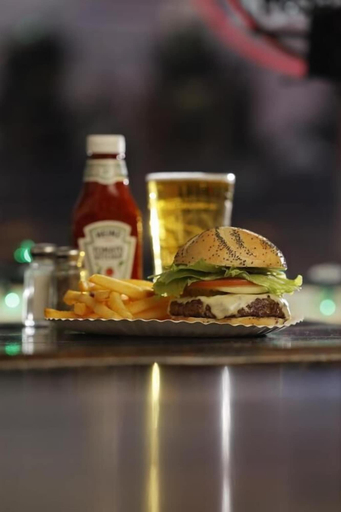 Food and drink 4, Jimmy OConnors Windham Mountain Inn, Greene