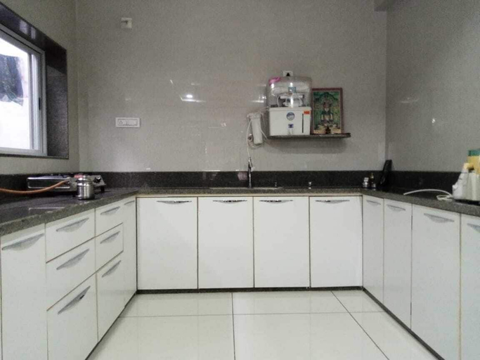 Others 3, Hotel nova galaxy, Rajkot