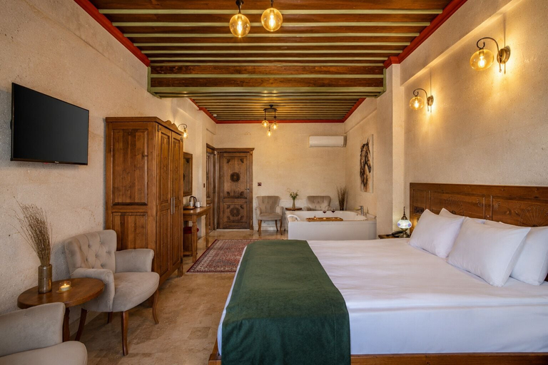 Others 5, Mai Cappadocia Hotel, Nevşehir