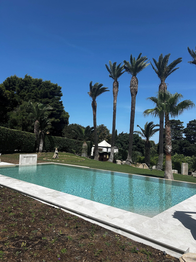 Sport & Beauty 5, Villa Pilati Bed and Breakfast, Trapani