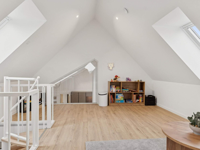 Others 5, 4 Star Holiday Home in Skagen, Frederikshavn