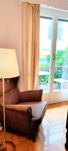 Others 5, Magnificent Apartment Under the Acropolis, Attica