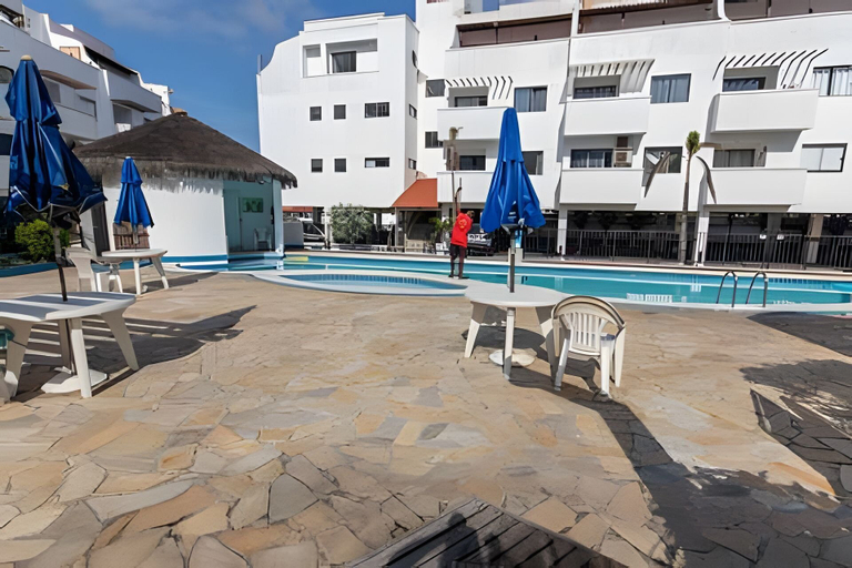 Pool 3, Seu Lar na Praia Grande, Arraial do Cabo