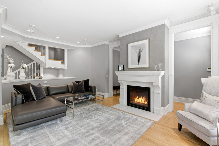 Property amenity 5, Villa Bella, Hennepin