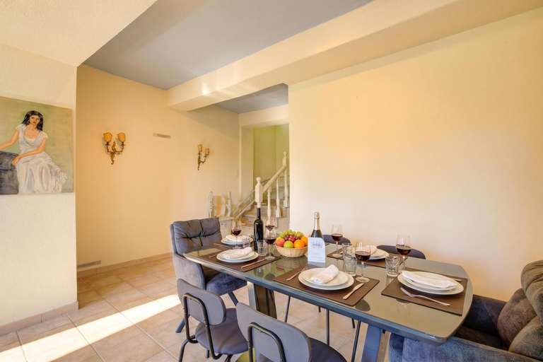 Facilities 3, Villa Lake View With BBQ, Lugano