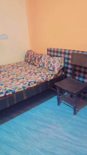 Others, Lakshman Guest House, Varanasi
