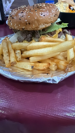 Food & Drinks, Cancún Hotel Boutique & Hostel, Benito Juárez