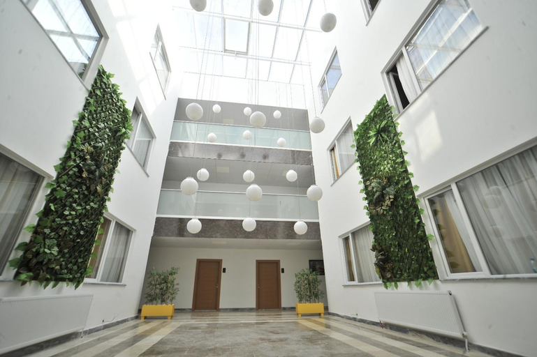 2, DORA BEYTEPE HoTEL, Yenimahalle