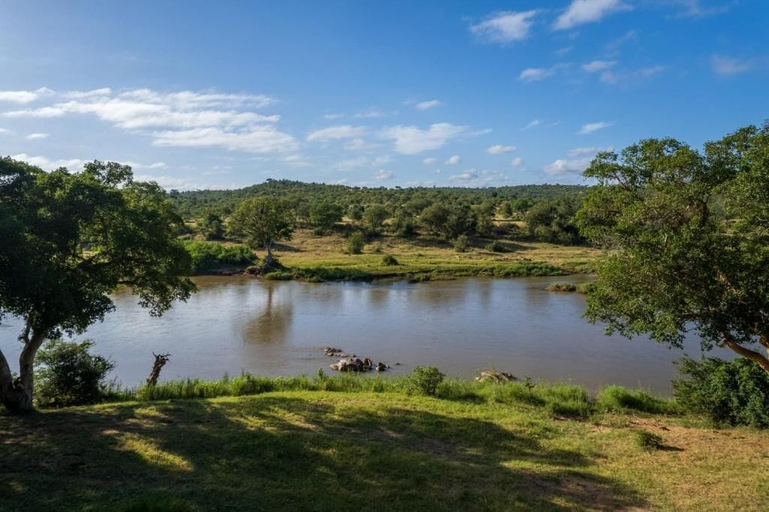 Others 5, Parsons River Camp, Mopani