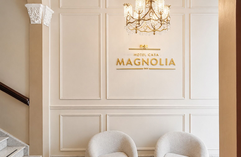 Exterior & Views 2, Hotel Magnolia Boutique, Panamá