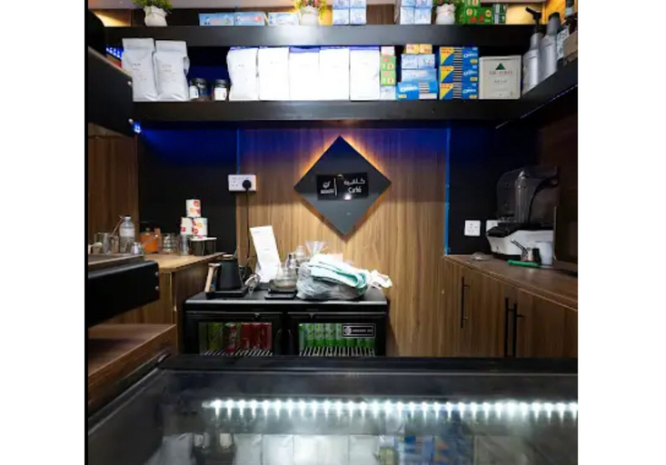Interior 5, Wardat rahiq, Al Madinah Al Munawwarah