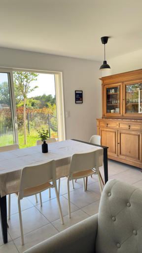 Others 2, Maison Le Clos Du Moulin 1 - Jardin - Parking - Clim - WI-FI - proche Avignon, Vaucluse