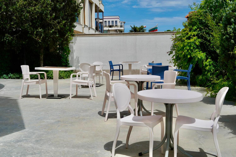 Food & Drinks 4, Marina Sarafovo by Cosher, Burgas