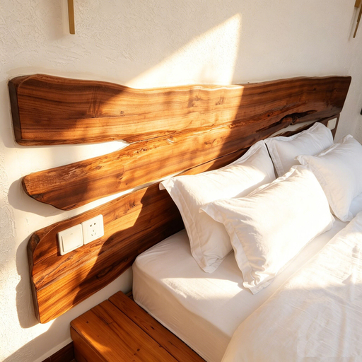 Room 2, Cloud House Of Leisurely, Zhangjiajie