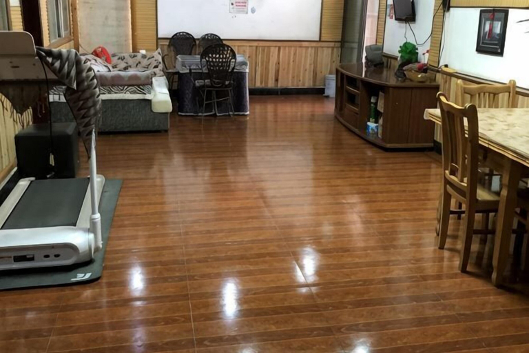 Others 5, Hangcheng Business Hotel, Guiyang