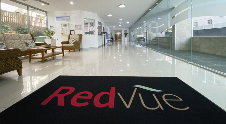 Others 1, Redvue Apartments, Redcliffe-Scarborough