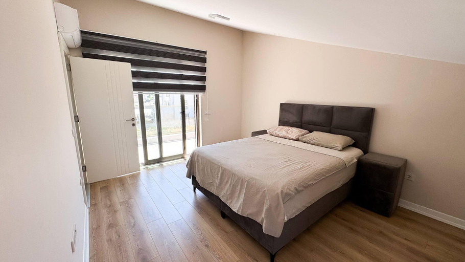 Others 3, Peaceful Holiday Villas, Serik